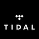 TIDAL logo